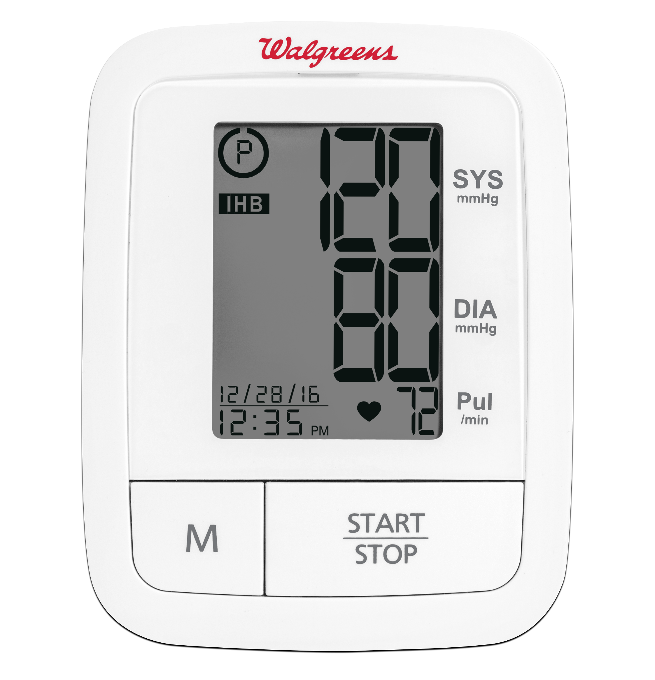 wgnbpa-940-walgreens-blood-pressure-monitors